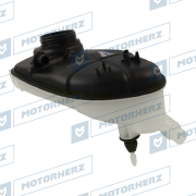 Motorherz 106CA0039AE