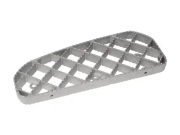 Stellox 8723090SX