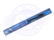 Auto Technologies Group AT1000046WB6
