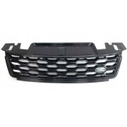 LAND ROVER LR116510