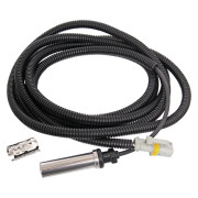 Febi 104522