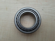 VAG 096323981