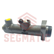 SEGMATIC SGCC1046