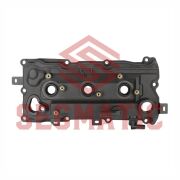 SEGMATIC 1012N113