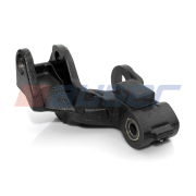 AUGER 76374