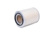 TOPCOVER T12284006