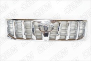 O.E.M. OEM3252