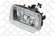 Stellox 8735035SX