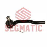 SEGMATIC SGST2170