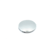 BANTAJ VSK00560793