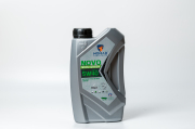 NOMAD LUBRICANTS 6290360901039