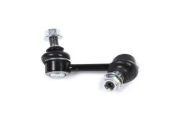 Stellox 5602155SX