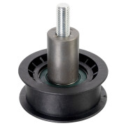 Febi 11339