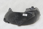 O.E.M. OEM0021PKZR