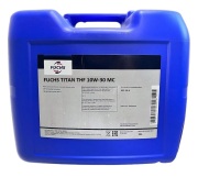 FUCHS 0057721008