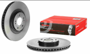 Brembo 0 * * * 1