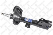 Stellox 42140816SX