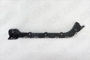 O.E.M. OEM0108KBZR