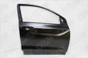 O.E.M. OEM0133DPR
