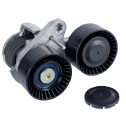 Febi 30129