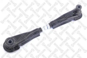 Stellox 5771052SX
