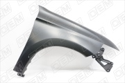 O.E.M. OEM0082KPR