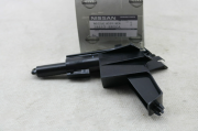 NISSAN 28612BR00A