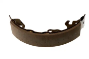 ZENTPARTS Z06826 
