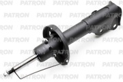 PATRON P * * * 4