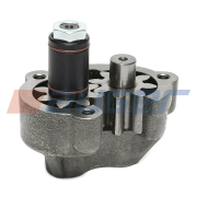 AUGER 114265