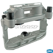 Krauf BNZ2525ZP