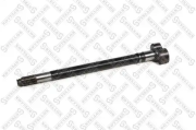 Stellox 8500426SX