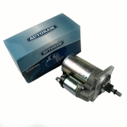 AUTORAM A * * * 8