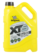 Bardahl 3 * * * 3
