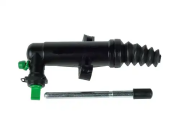 Stellox 0584410SX