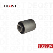 DEQST 1 * * * 9