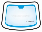 Sat SFCAMRYR