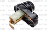 PATRON P * * * 2