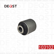 DEQST 103102