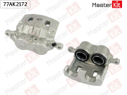 MasterKit 7 * * * 2