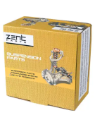 ZENTPARTS Z11893