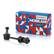 MOBILAND 1 * * * 0