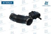 Longho 8730924