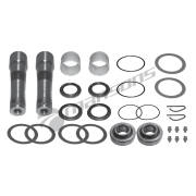 Mansons 900241