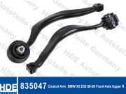 HDE 835047