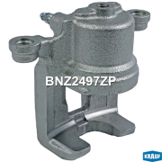 Krauf BNZ2497ZP