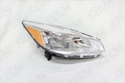 O.E.M. OEM0090FR