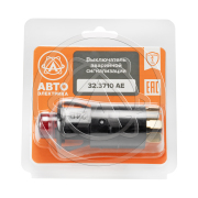 AVTOELECTRICA 323710