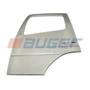 AUGER 76159