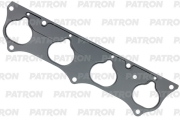 PATRON PG51060